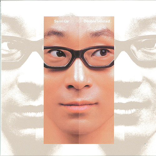 ワードレコーズ・ダイレクト / 【通販限定特別価格】Senri VISUAL