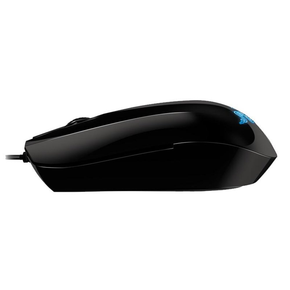 Mouse - USB - Razer Abyssus Mirror Special Edition - Waz
