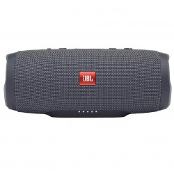 Портативная акустика JBL Charge Essential. Описание