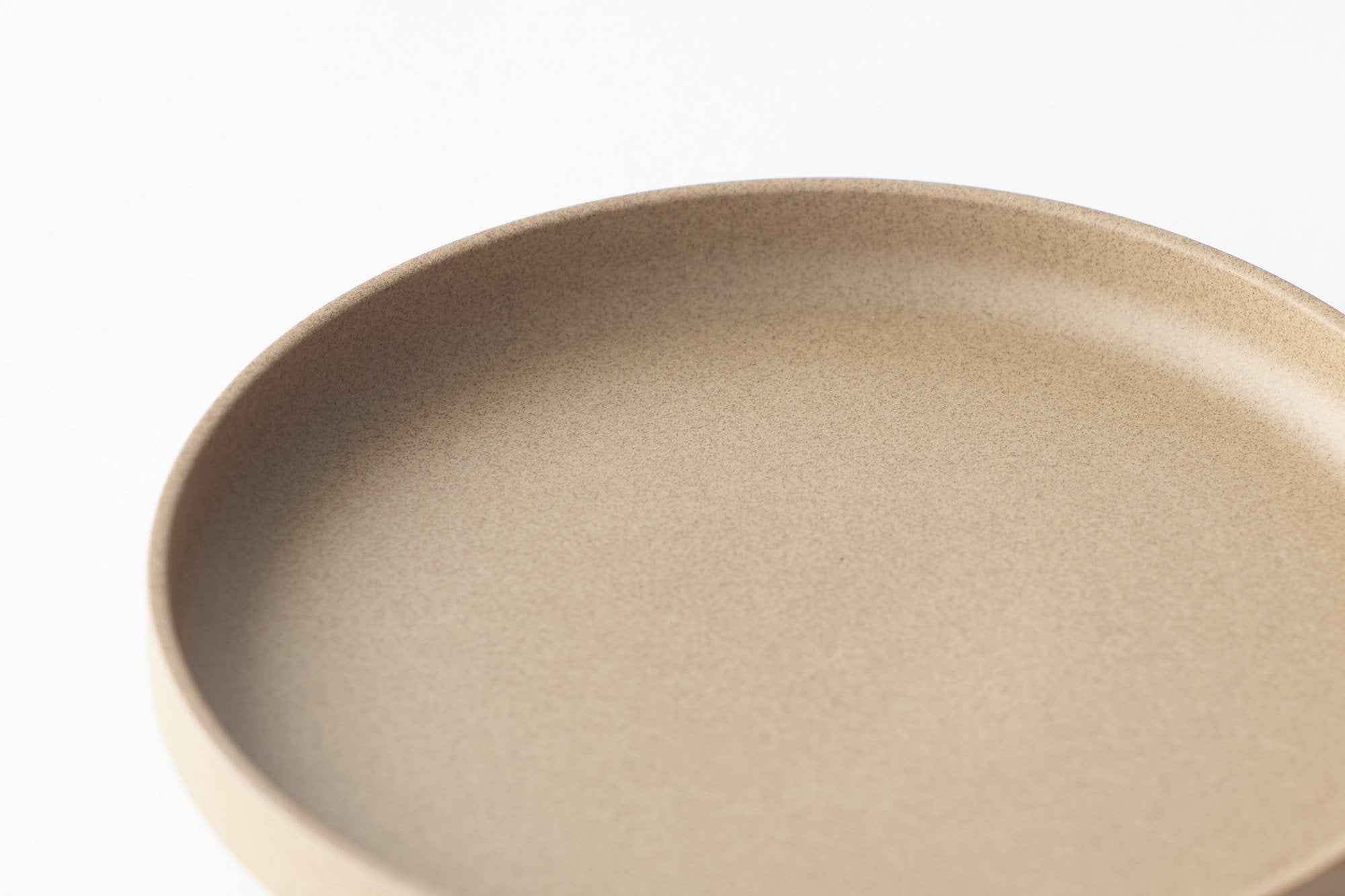 プレート 25.5cm｜HASAMI PORCELAIN ハサミポーセリン