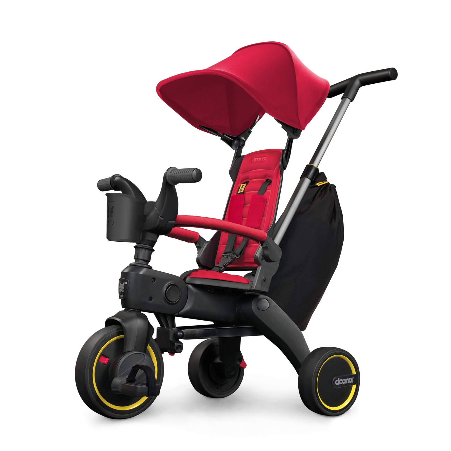 doona-liki-trike-s3-