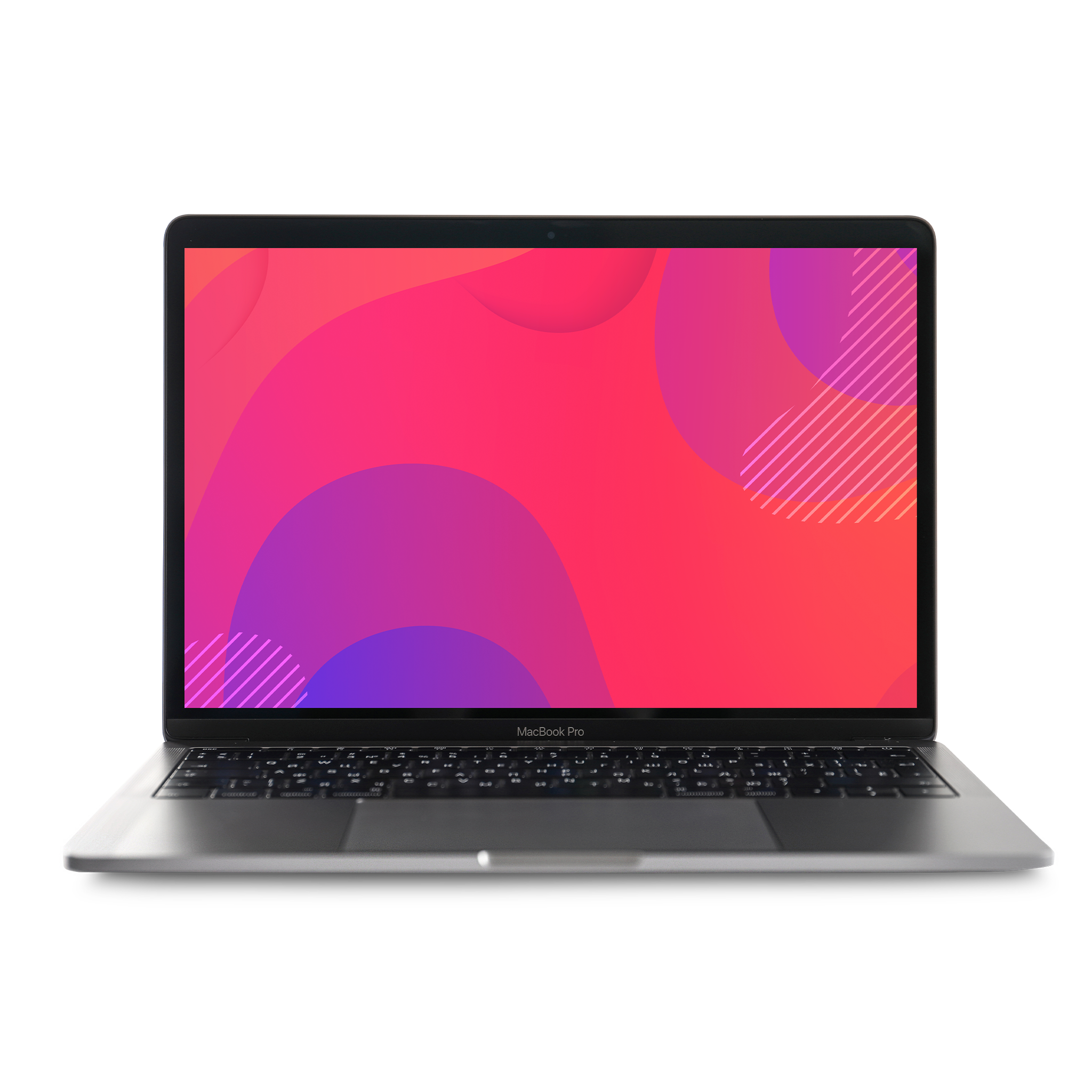 Apple MacBook Pro 13