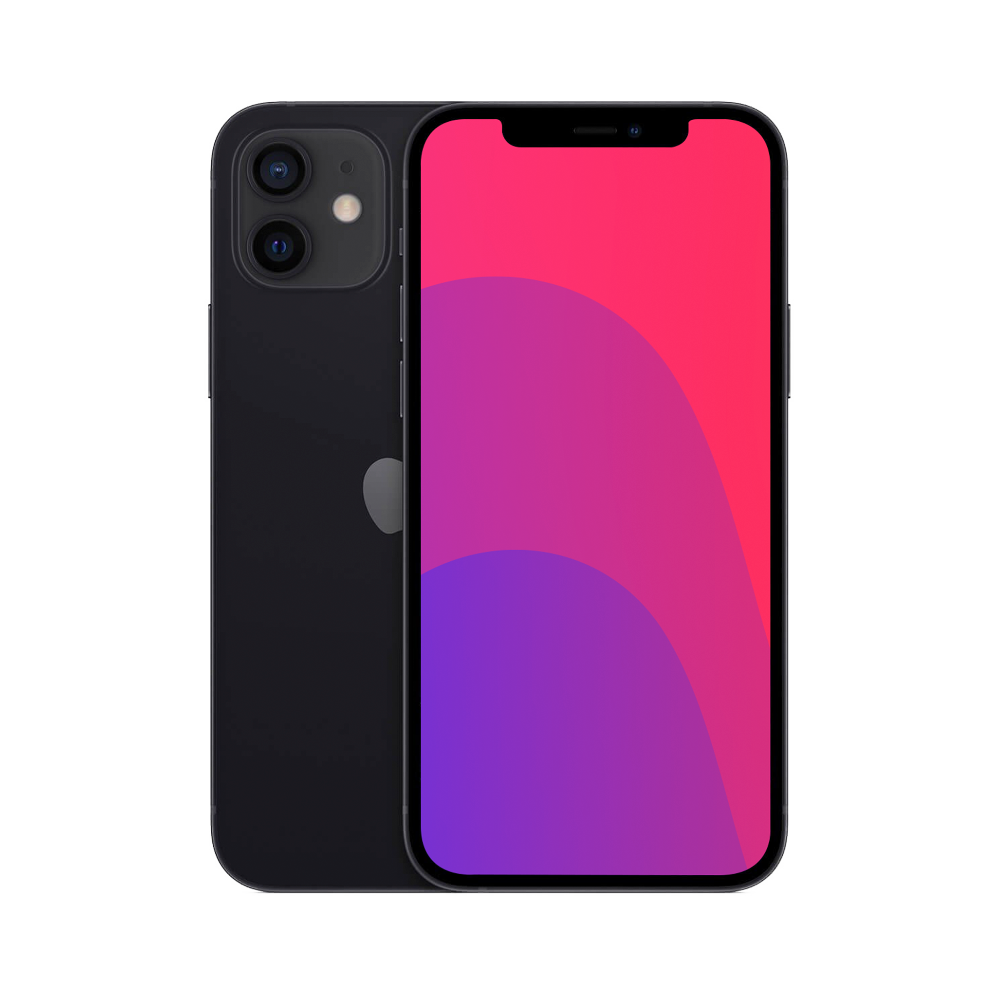 Apple iPhone 12 Mini 64GB Green - weFix | Buy Pre-Owned Phones