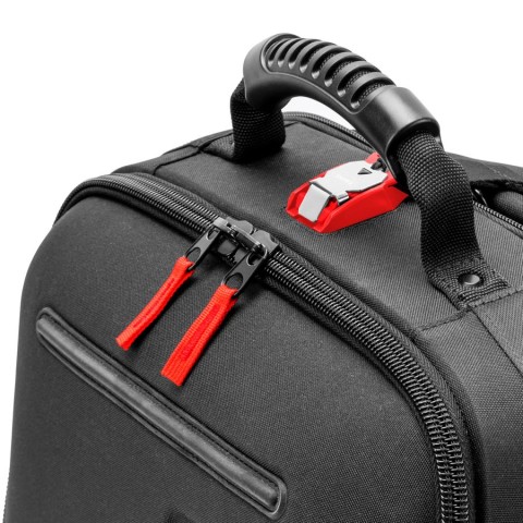 KNIPEX Modular X18 Tool Backpack | KNIPEX Tools