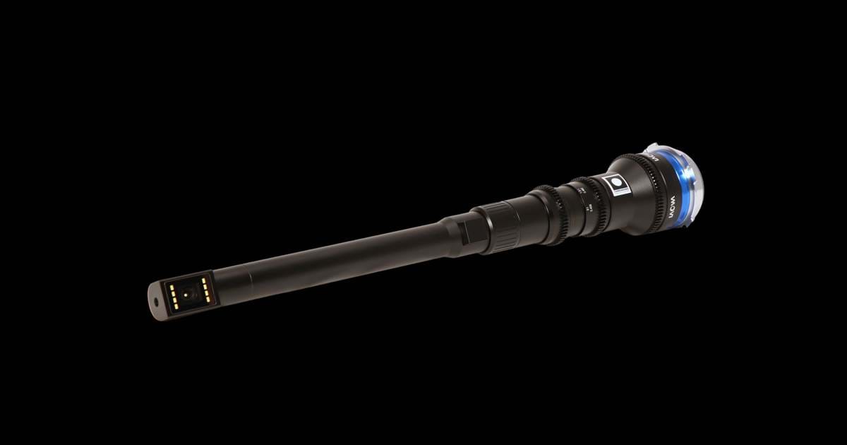 ouugqi4p.png?width=1200&height