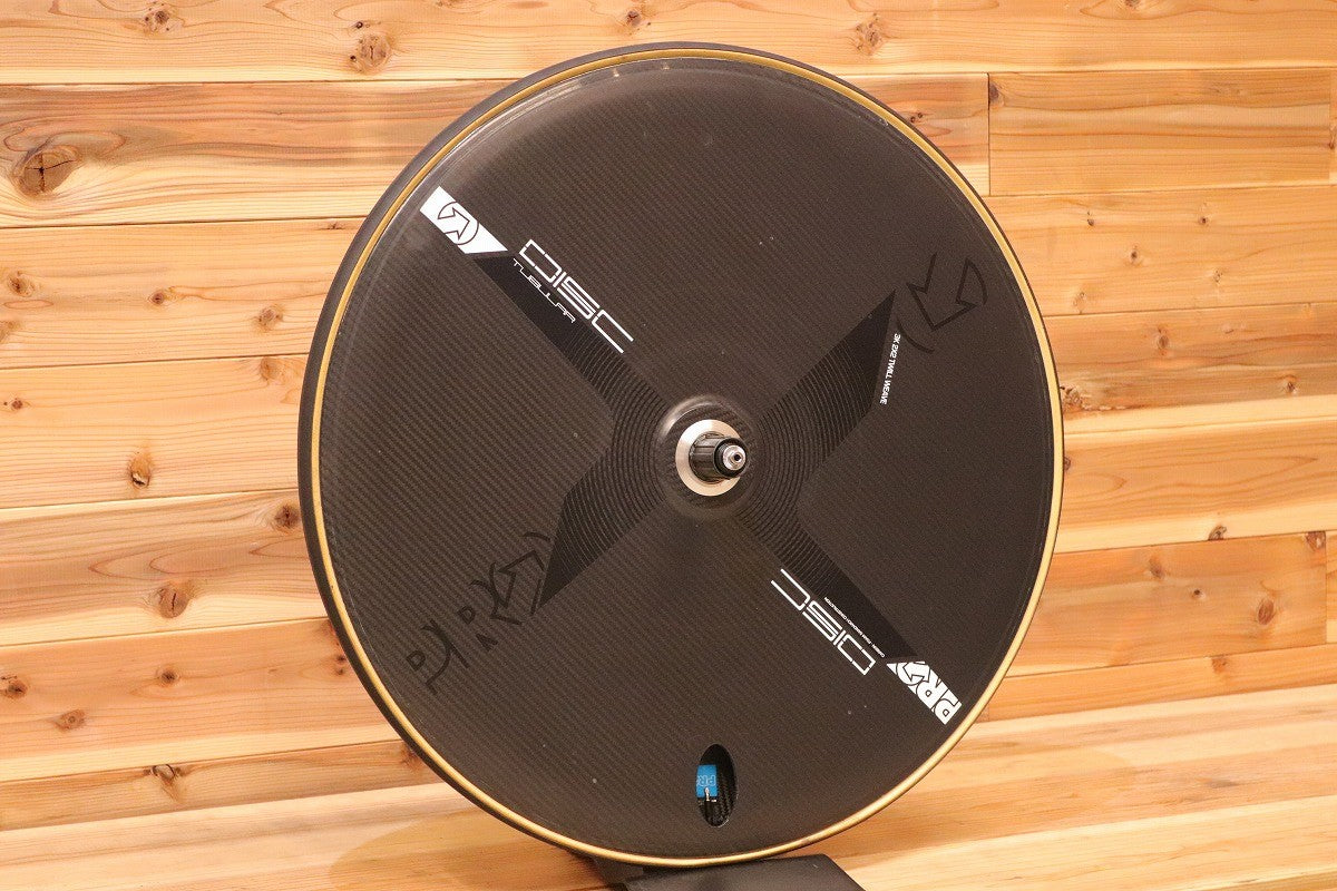 シマノ プロ SHIMANO PRO カーボン ディスク CARBON DISC シマノ 11S