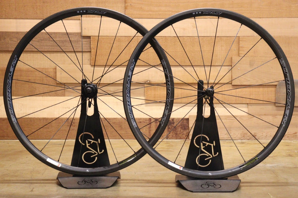 OvIXN8NdwDqiurcpLXw11dA5ViezMR