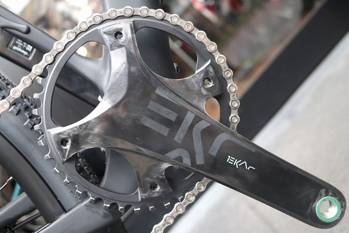 キャノンデール Cannondale トップストーン TOPSTONE LAB71 2023 XS