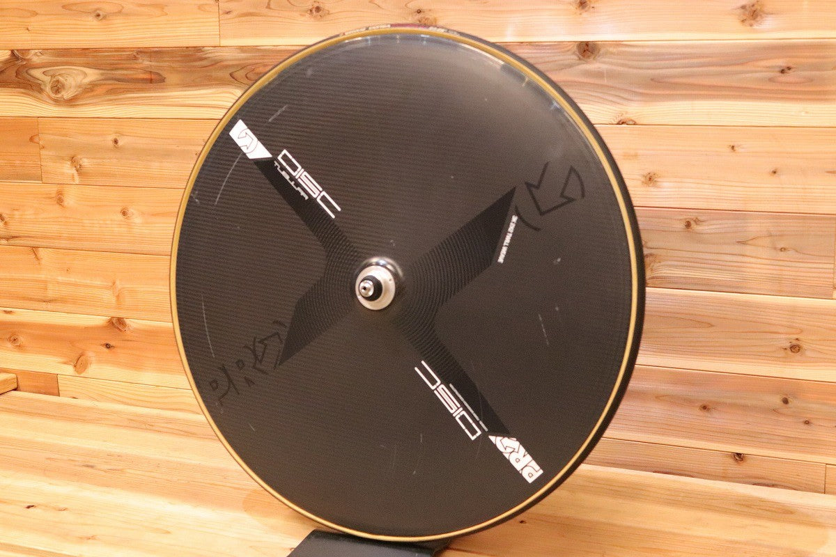 シマノ プロ SHIMANO PRO カーボン ディスク CARBON DISC シマノ 11S