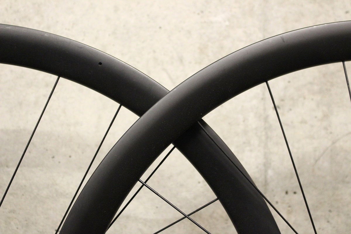 キャノンデール CANNONDALE ホログラム HOLLOWGRAM 35 カーボン