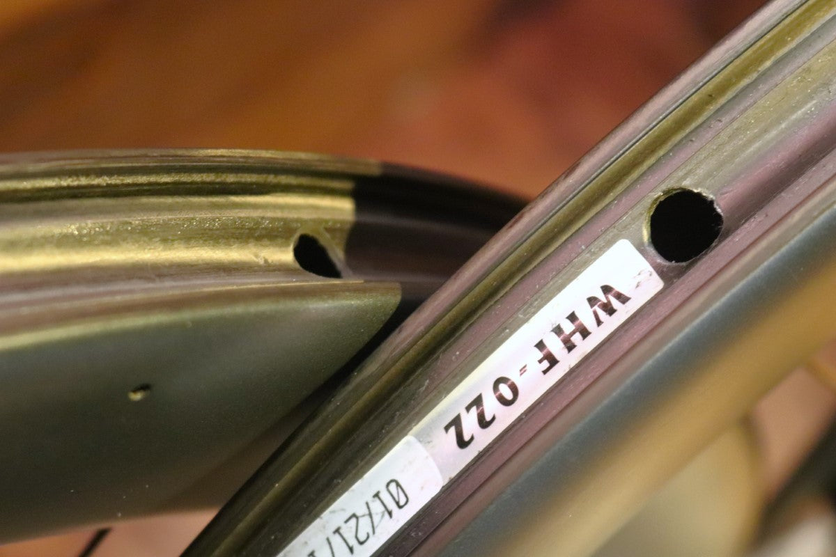 G4tu2cyFZdJJUbmCwaMLQyFHGs5XAB