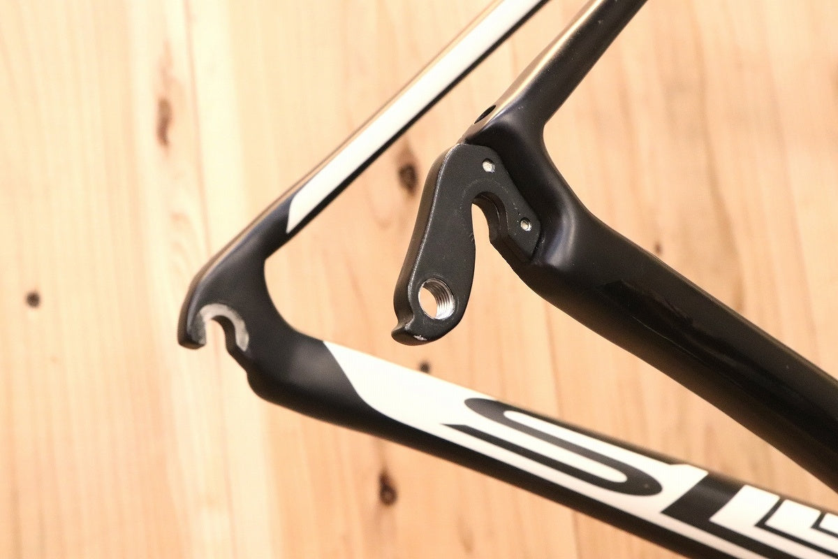 スペシャライズド SPECIALIZED エスワークス ターマック S-WORKS