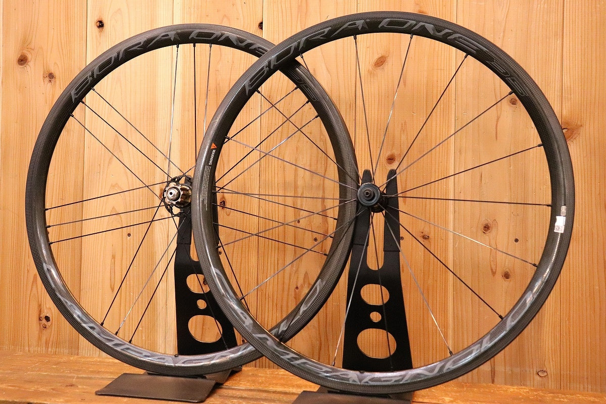 HuFbdk4aXBenvCiOh2CNwqrVJOX3b4