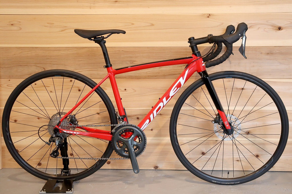 HTDMzV7fQgOwWlWCcrGwCSxzrwhKVf