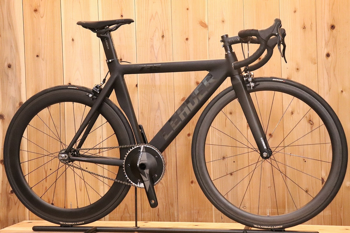 IUtT1if129C46Ow1xRxpHCDSGtO6ij