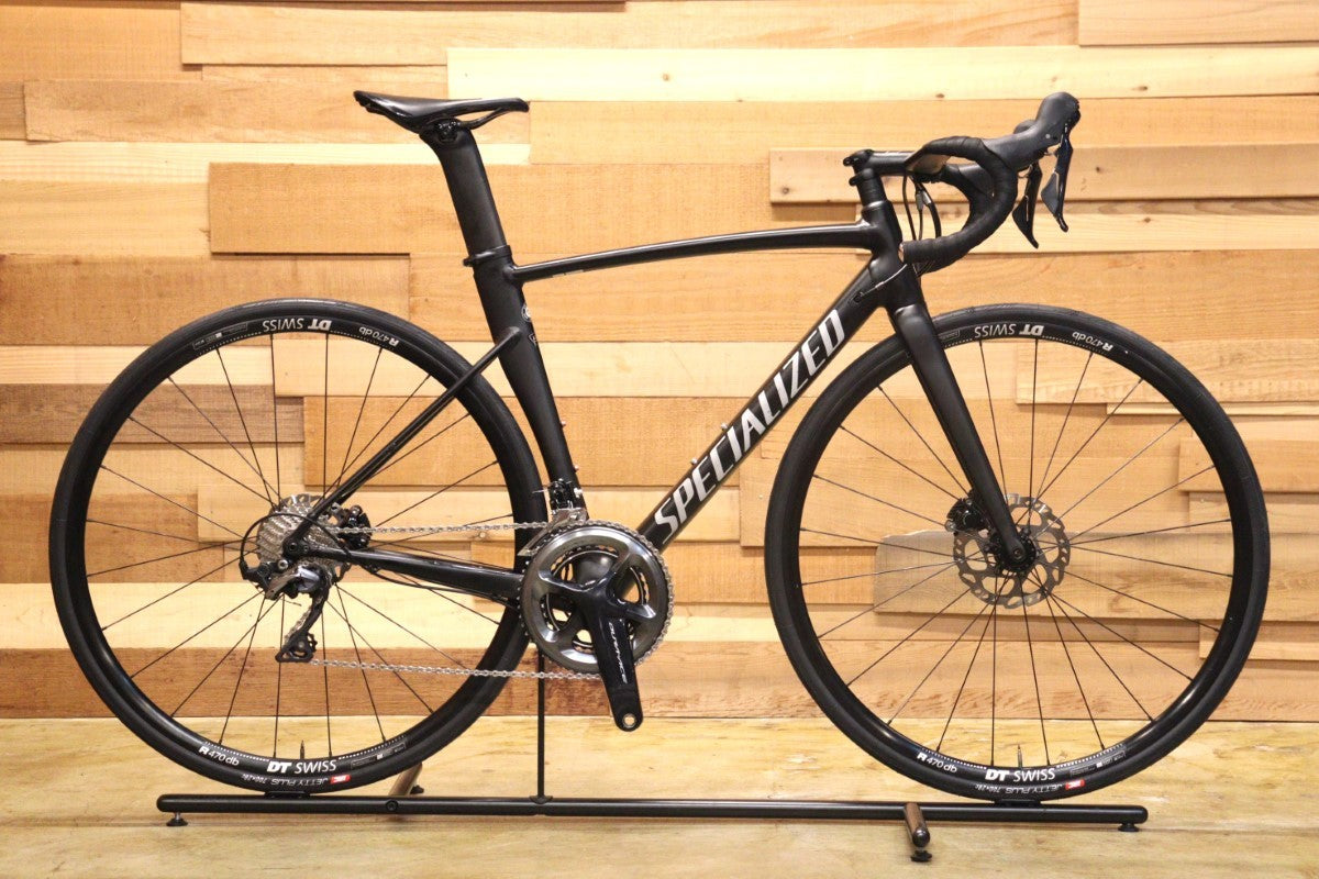 スペシャライズド SPECIALIZED アレースプリント ALLEZ SPRINT COMP