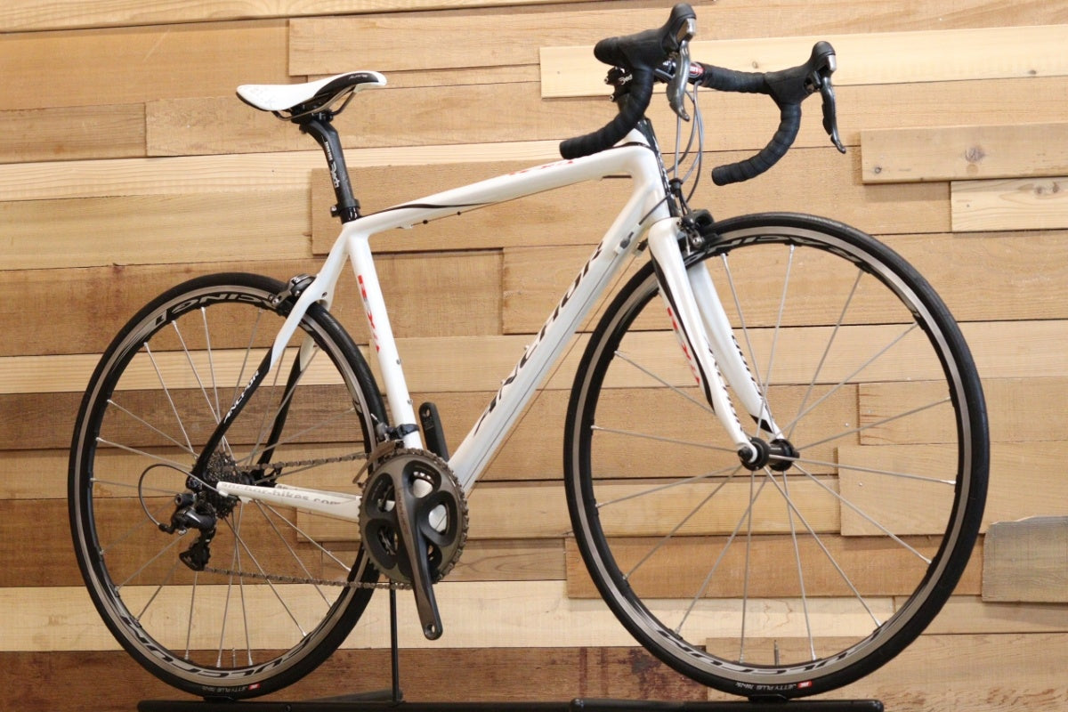 アンカー ANCHOR RFX8 510サイズ シマノ デュラエース 7900 10S