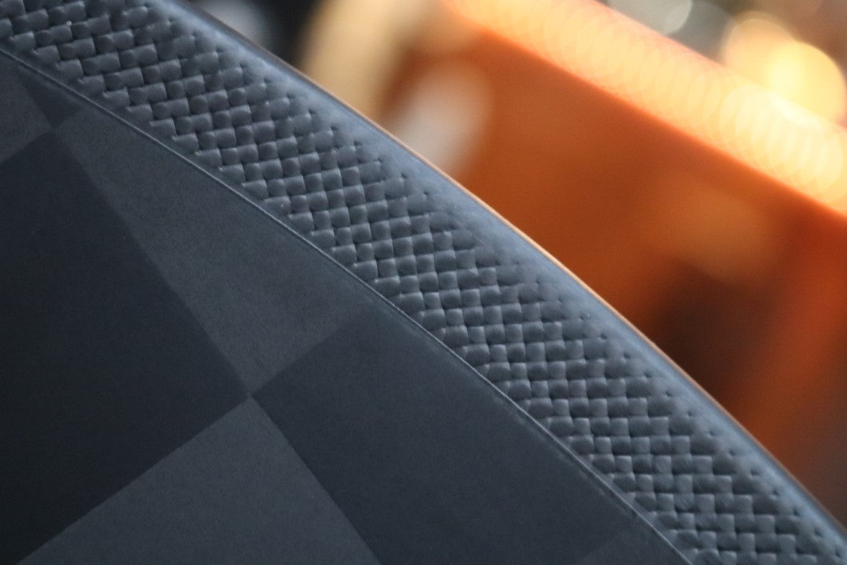 プライム PRIME 343 カーボン チューブレス リムブレーキ用 ディスク