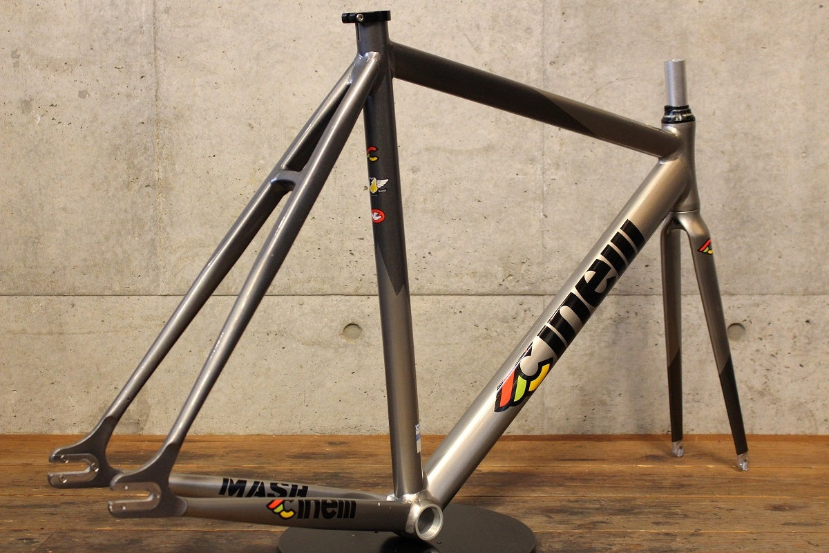 UPDPmNPZj8DTVPc430Dqa16paHoqMR