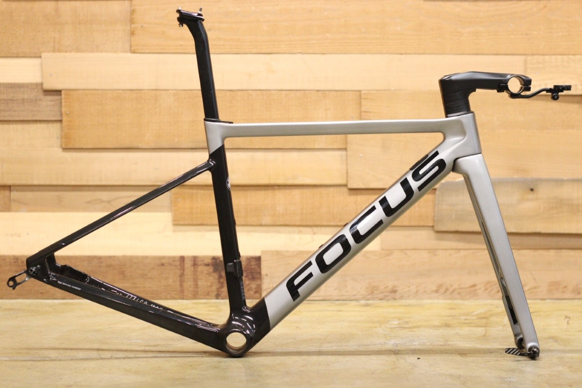 決算SALE フォーカス FOCUS イザルコマックス ディスク IZALCO MAX