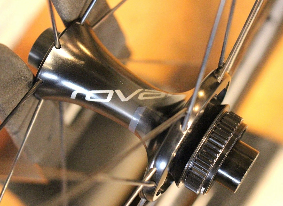 XT8S7zmquZkyID4Q74oRVGEPoXI8dR