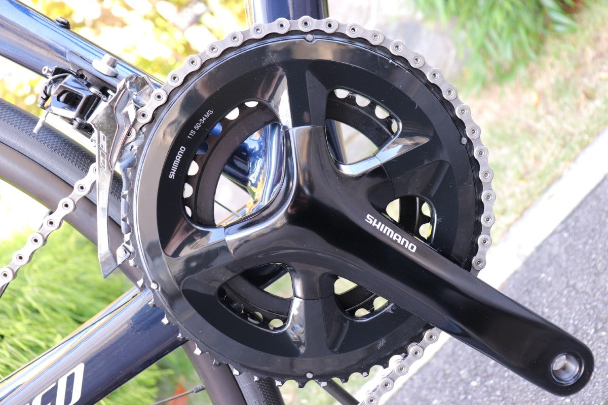 スペシャライズド SPECIALIZED アレースプリント ALLEZ SPRINT COMP