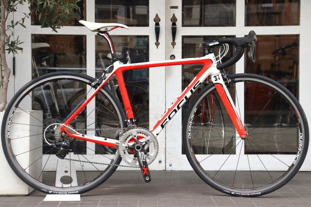 cuq2YMi9K3bYIDTwBvmLlIlk3Ki1Qv