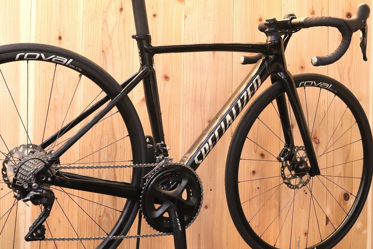 スペシャライズド SPECIALIZED アレースプリント ALLEZ SPRINT COMP