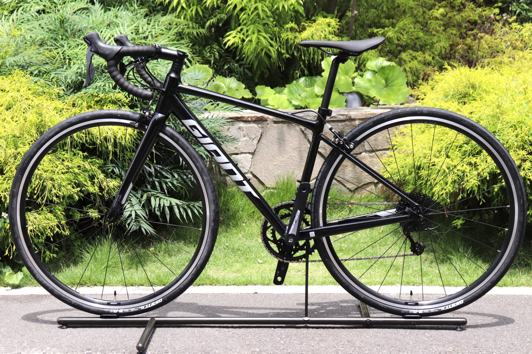 新品未使用 ジャイアント GIANT コンテンド CONTEND 2 2022 XSサイズ