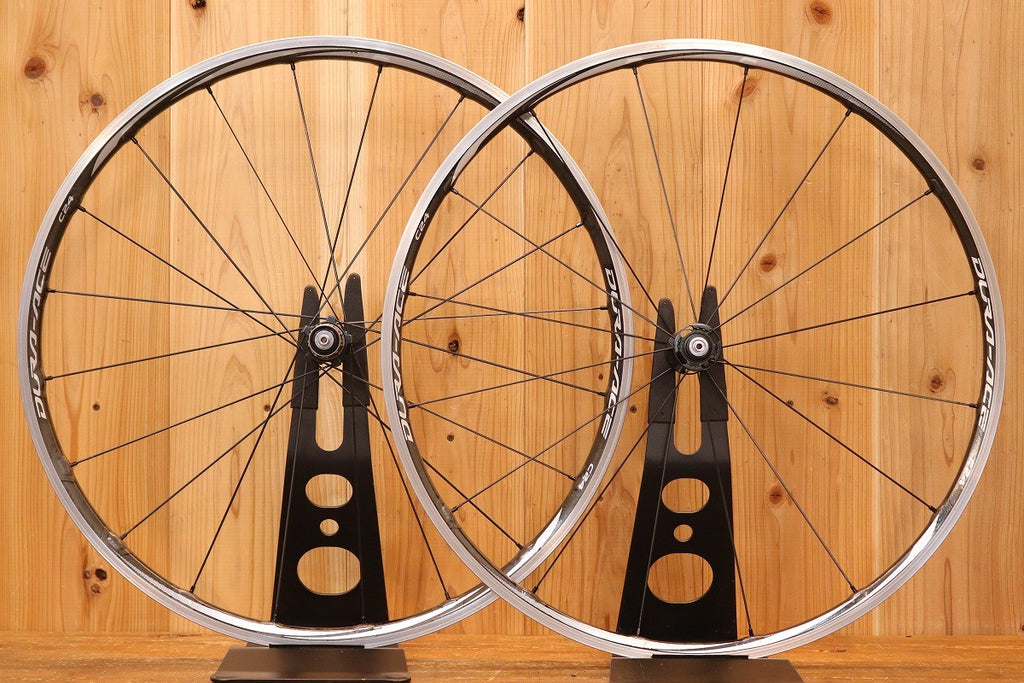 i7A7dvpLkWP0bUz1WnPM6JlVLQOzS3