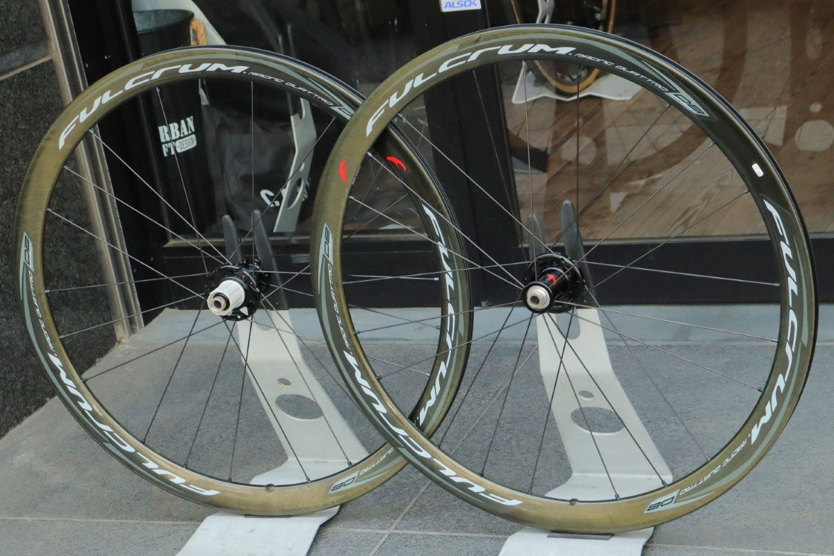 qNaqm4Ym6B5TAXTvQTHfLjZYvMXzRC