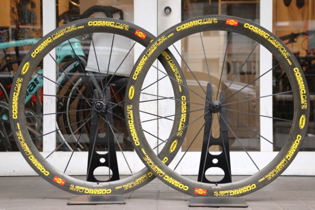 qSGhCX2SEWX4zwD6n7T9l7B4mmuDv3