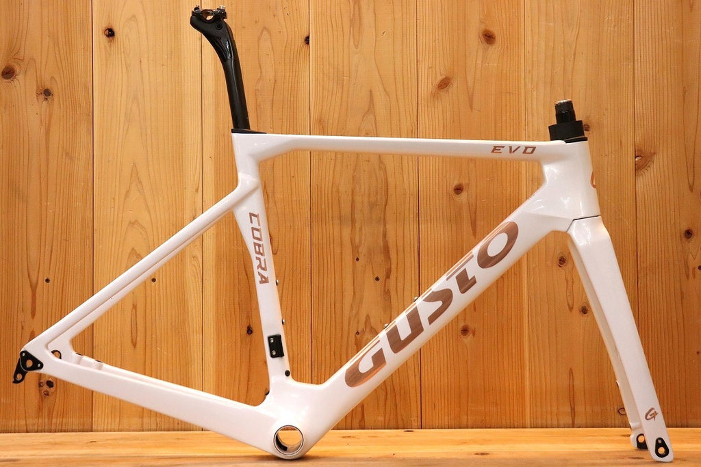 sKsZIeC40hMKLMGpCRFvZBQTlfLlkX