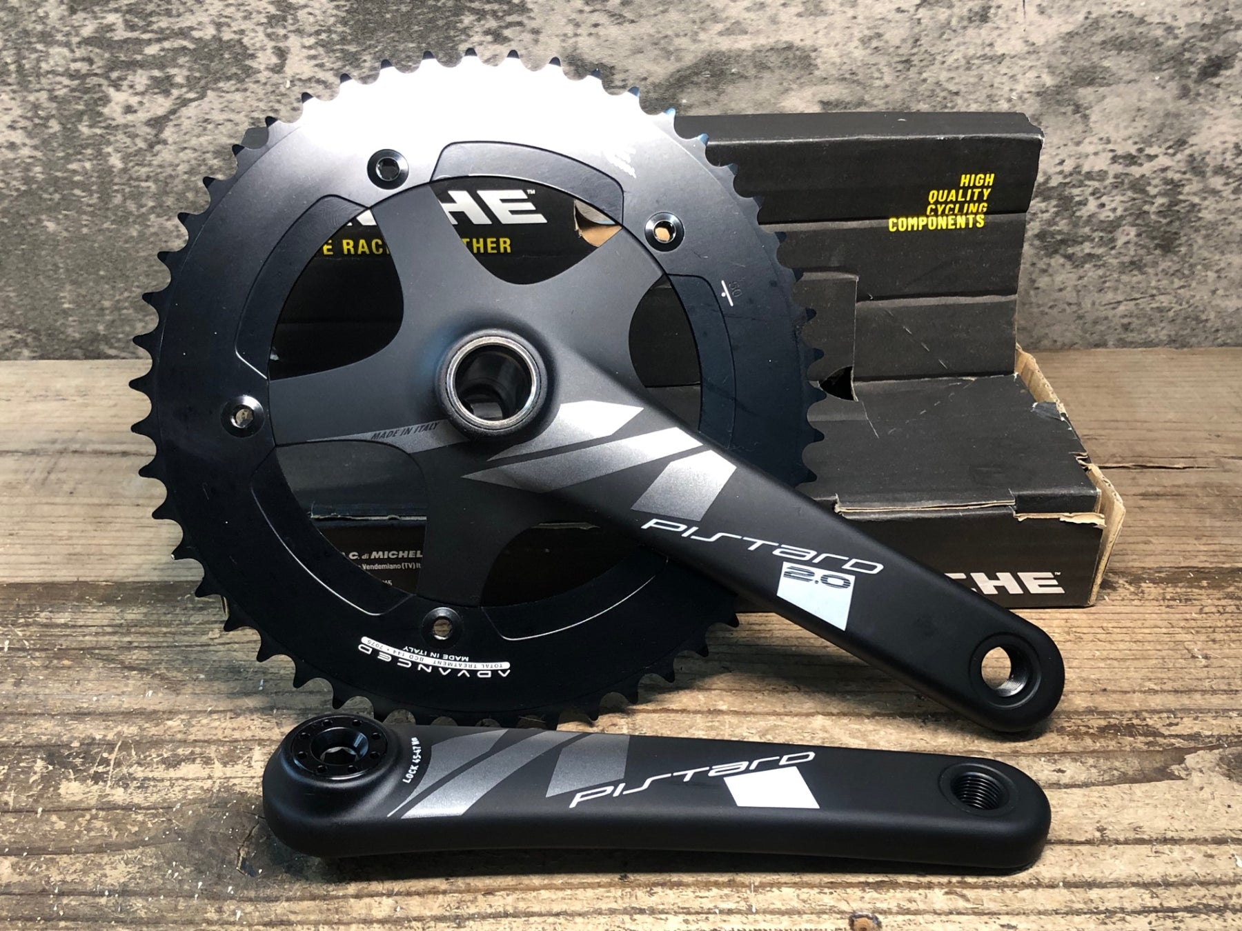 vZtrgJN08UCMi3vzr97asgo4stVLAo