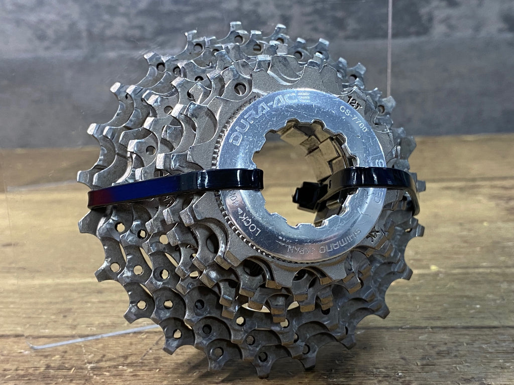 wUWNwPXZuCAfs6hXIun8ic77vvjyhb