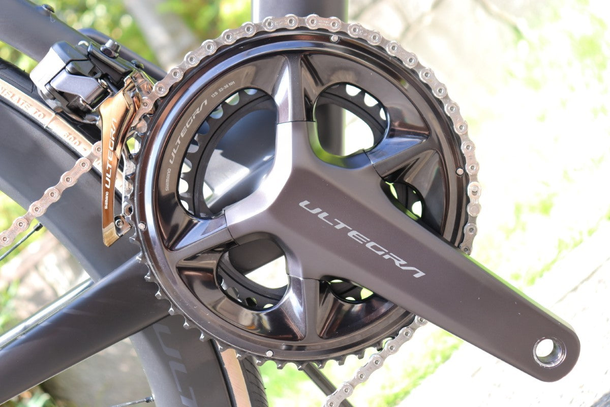 ブリヂストン アンカー BRIDGESTONE ANCHOR RP9 2022年モデル 51サイズ