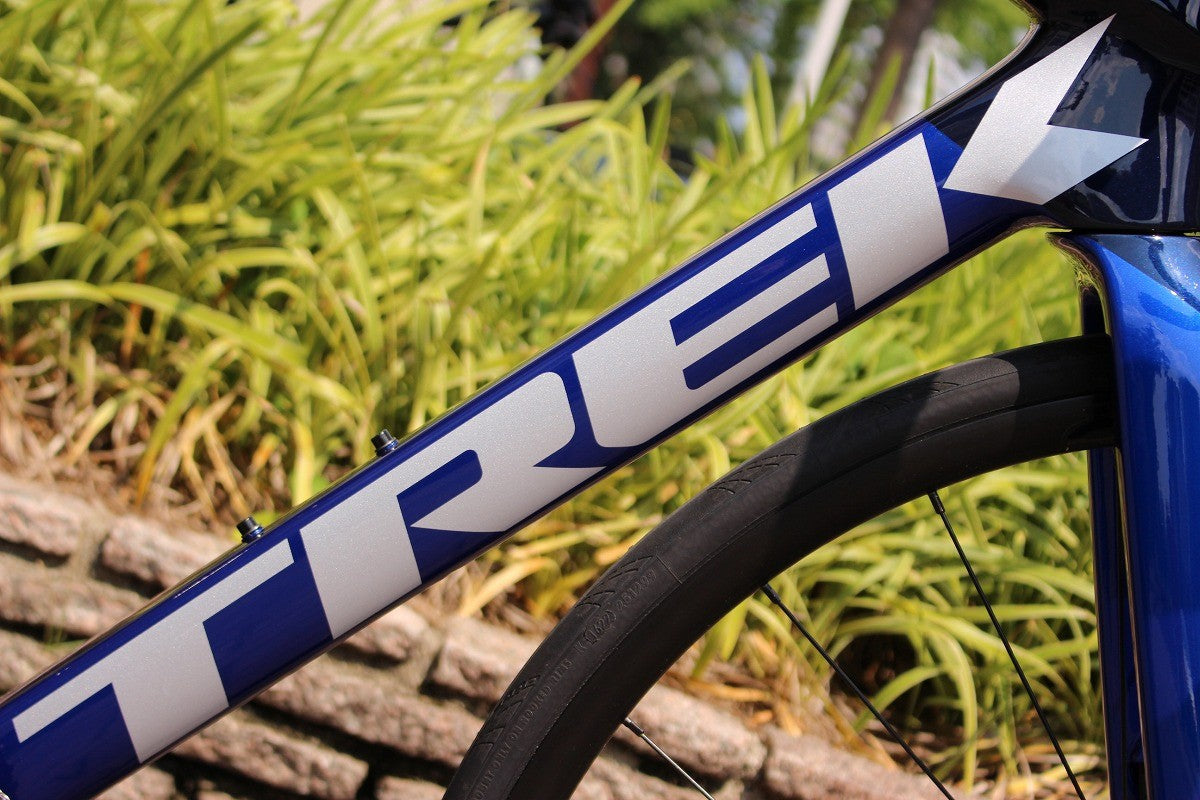 トレック TREK エモンダ EMONDA SL5 DISC 2023 52サイズ シマノ 105