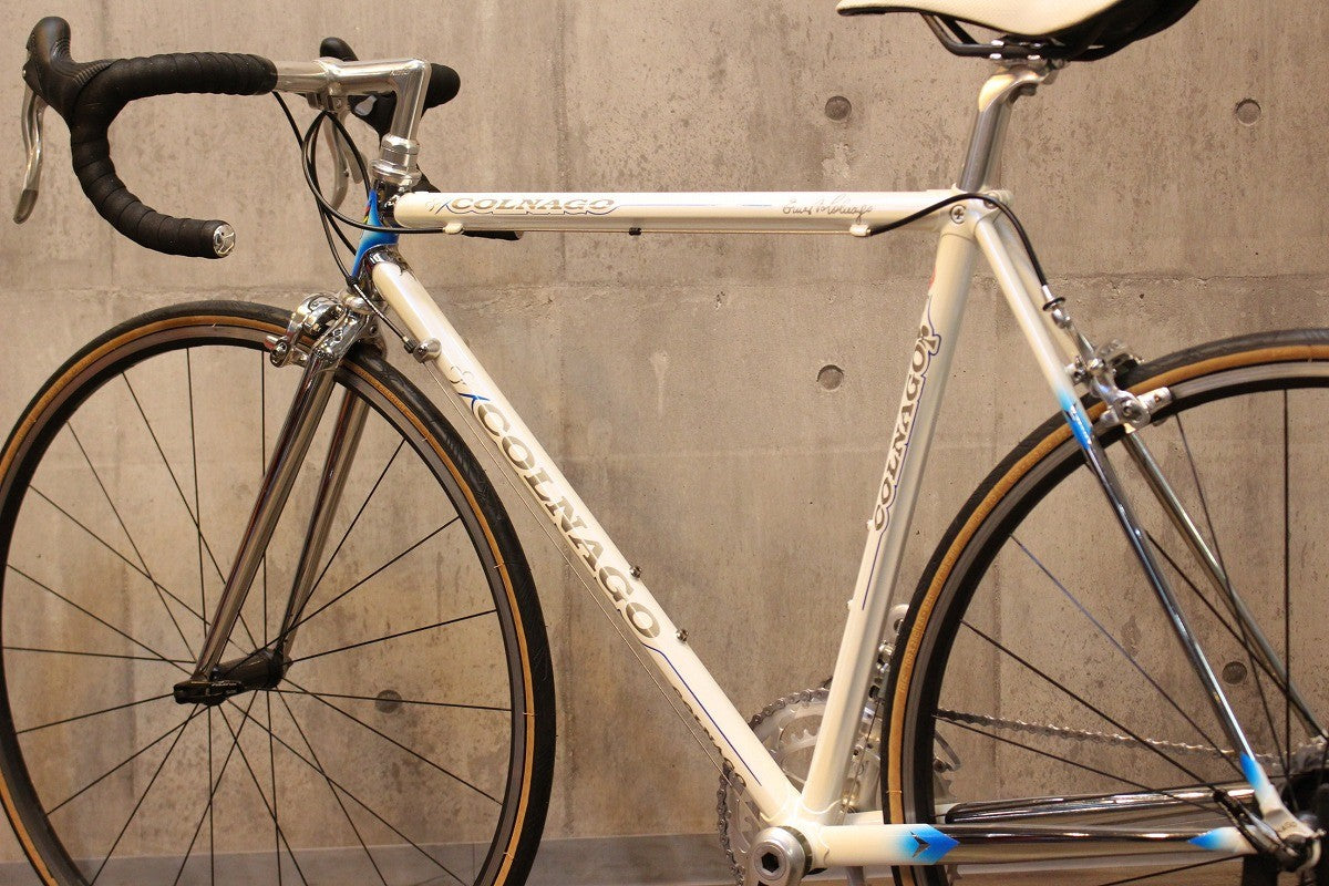 コルナゴ COLNAGO マスター Xライト MASTER X-Light 30th anniversary