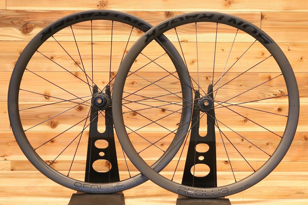 5goG2Y7tZOhuBZlcW5qyYgbCPWyWNW