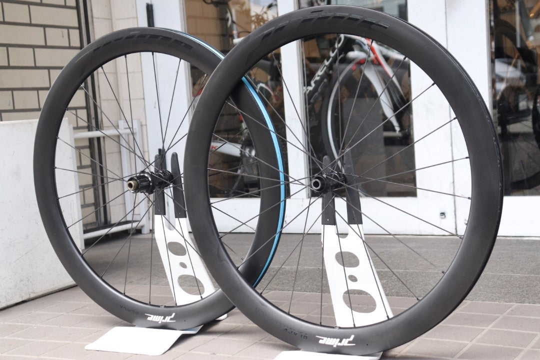 プライム PRIME ブラックエディション ディスク BLACK EDITION 50 DISC