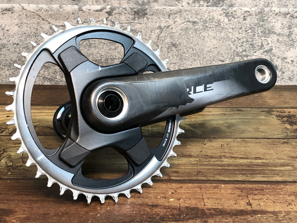 8maq5QSx5CIyy5VajgOvYSoB5JV1Ob