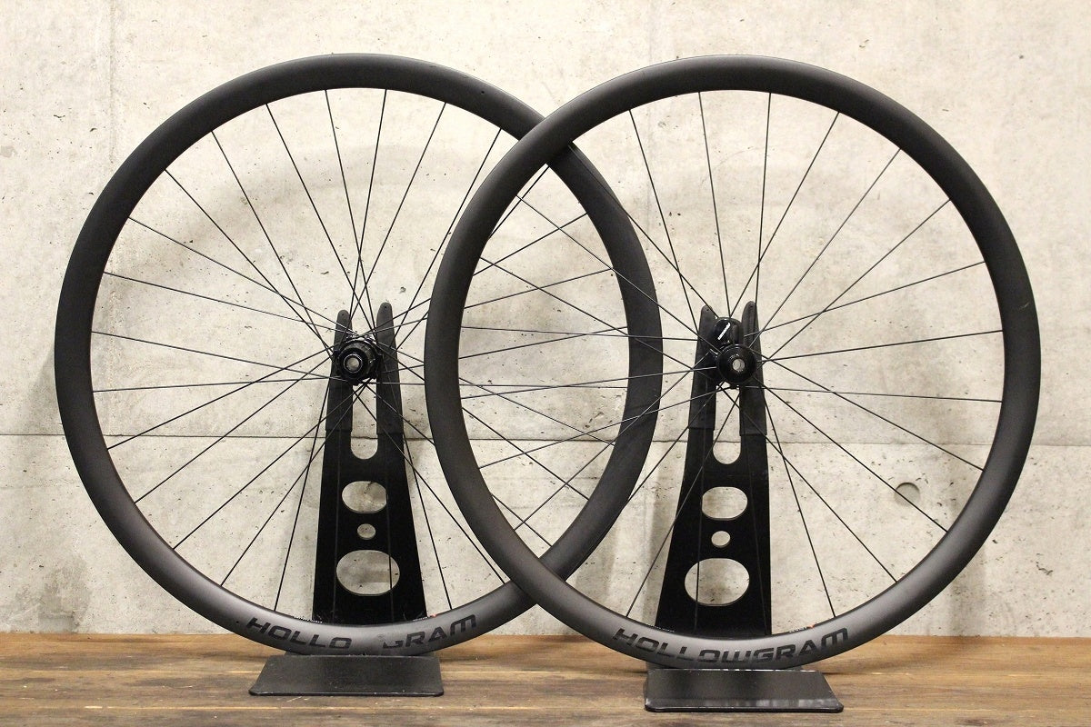 キャノンデール CANNONDALE ホログラム HOLLOWGRAM 35 カーボン