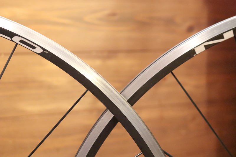 カンパニョーロ Campagnolo ニュートロン Neutron カンパ11/12s アルミ