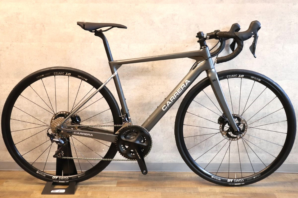 Ds97W8FEVy5Wb0JBIA0NQoiK5aQGmV