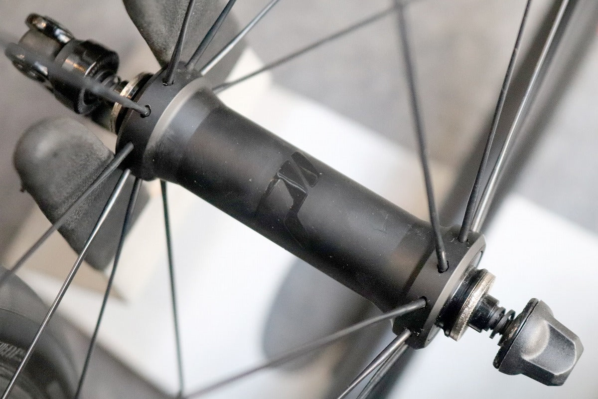 プライム PRIME ブラックエディション BLACK EDITION 28 カーボン