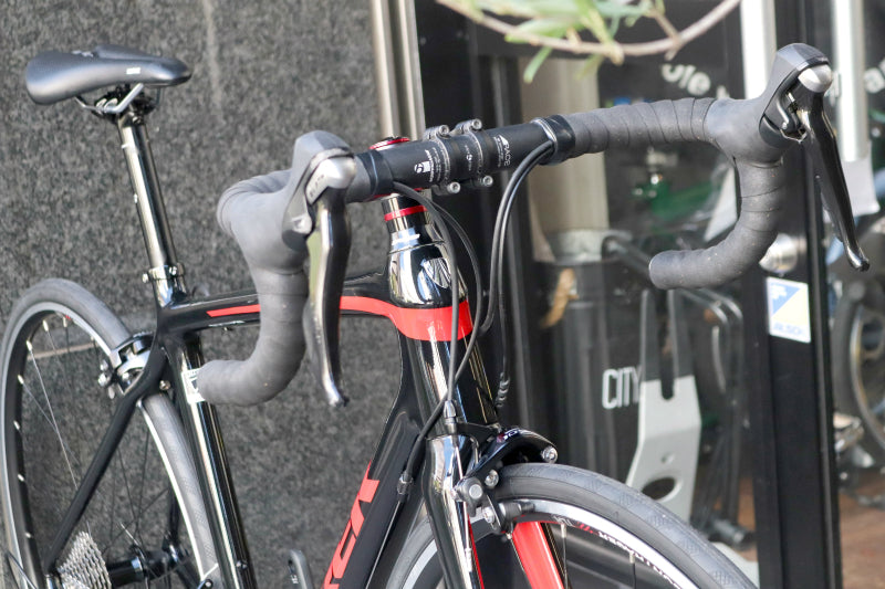 トレック TREK エモンダ EMONDA S5 2017 52サイズ シマノ 105 5800 11S