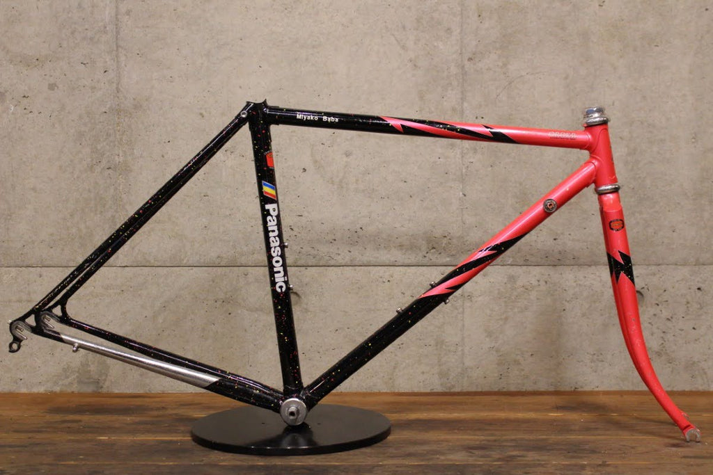 U3o5cQ8xV5rfgdl5NAWLZpXXNiloc7