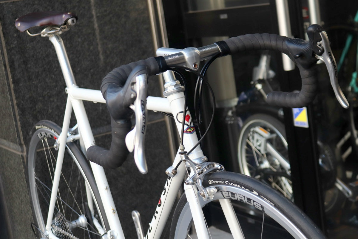 デローザ DE ROSA ネオプリマート NEO PRIMATO 2012 54サイズ