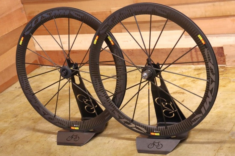 マビック MAVIC コスミックカーボン COSMIC CARBON SLR EXALITH