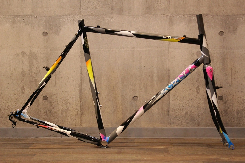 naSB9FDtZTBIdjDOfc9pcgDemKrxzL